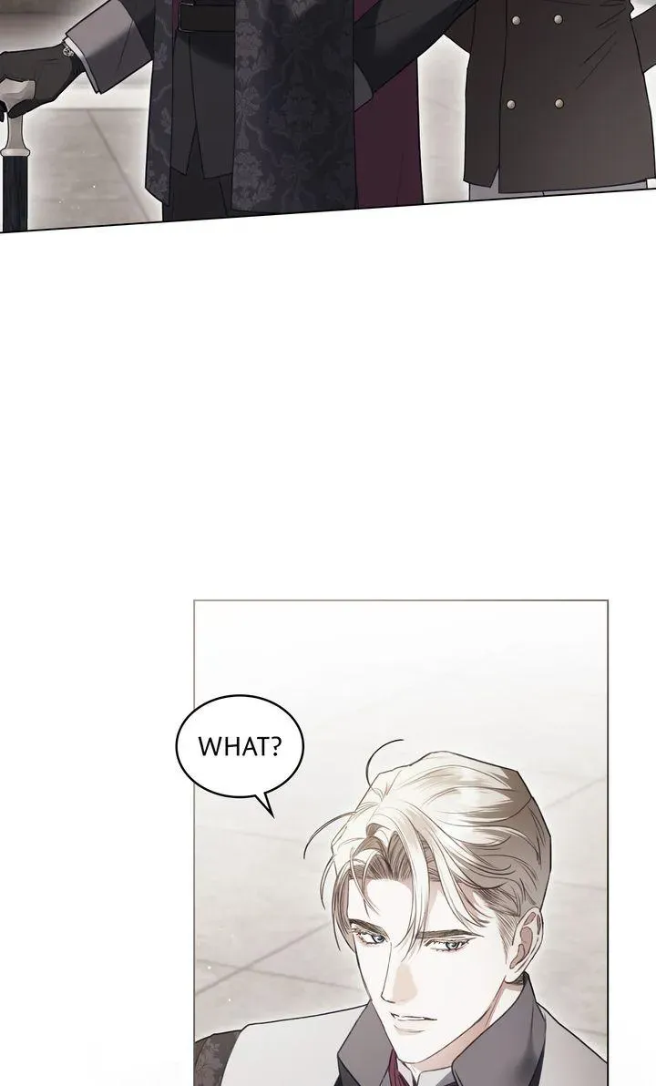 The Hidden Muse Chapter 65 page 60 - 