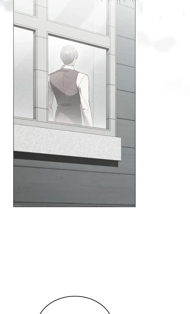 The Hidden Muse Chapter 65 page 7 - 