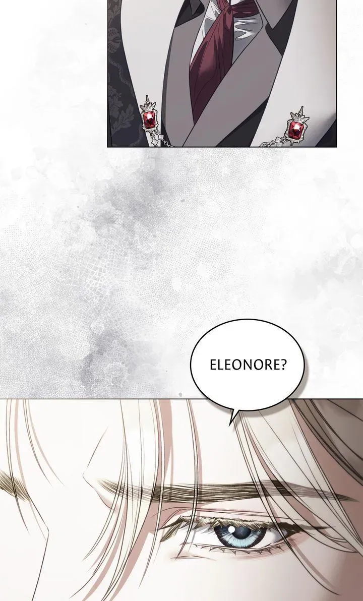 The Hidden Muse Chapter 65 page 61 - 