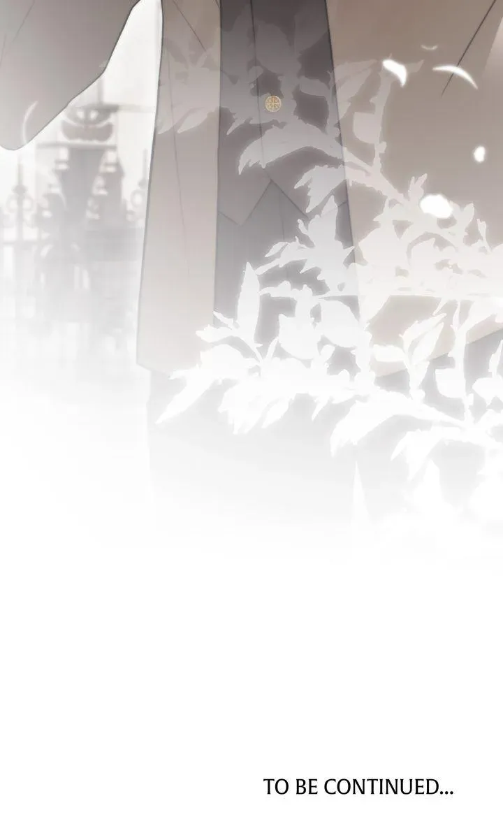 The Hidden Muse Chapter 65 page 65 - 