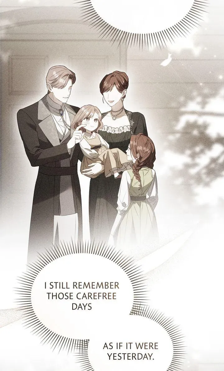 The Hidden Muse Chapter 65 page 9 - 