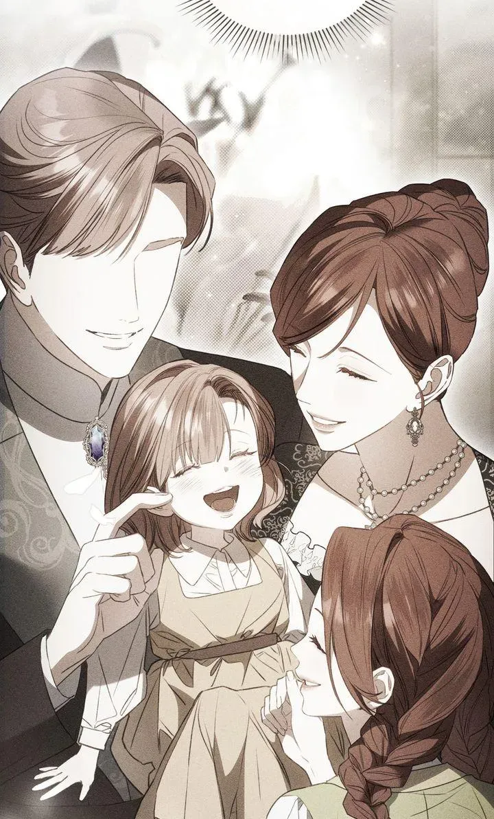 The Hidden Muse Chapter 65 page 10 - 