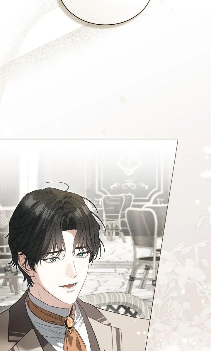 The Hidden Muse Chapter 66 page 13 - 