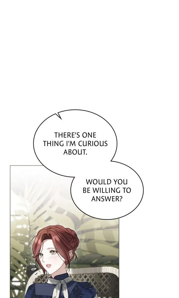 The Hidden Muse Chapter 66 page 16 - 
