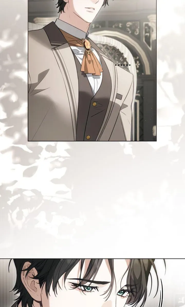 The Hidden Muse Chapter 66 page 24 - 