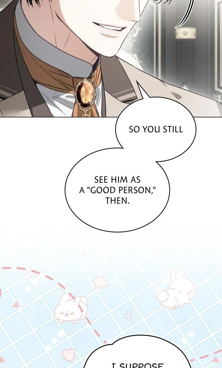The Hidden Muse Chapter 66 page 25 - 