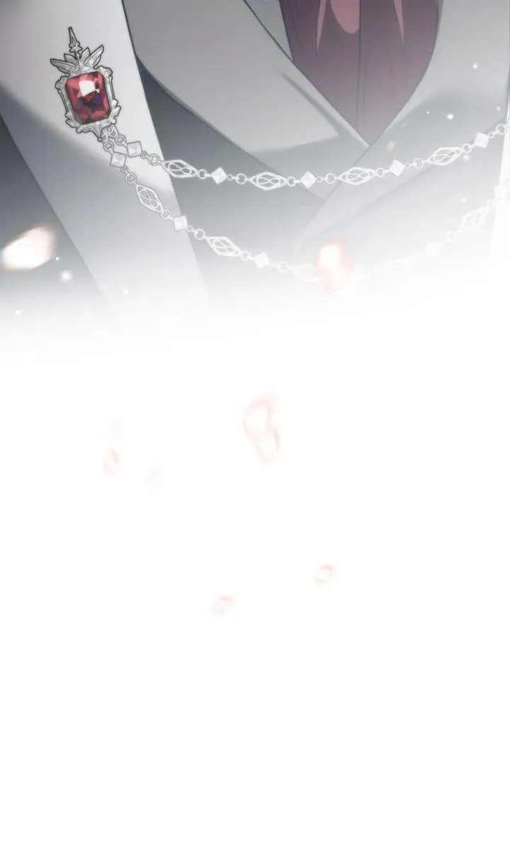 The Hidden Muse Chapter 66 page 30 - 