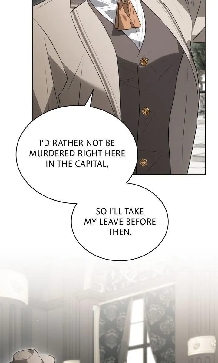 The Hidden Muse Chapter 66 page 48 - 