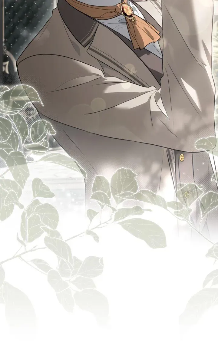 The Hidden Muse Chapter 66 page 51 - 