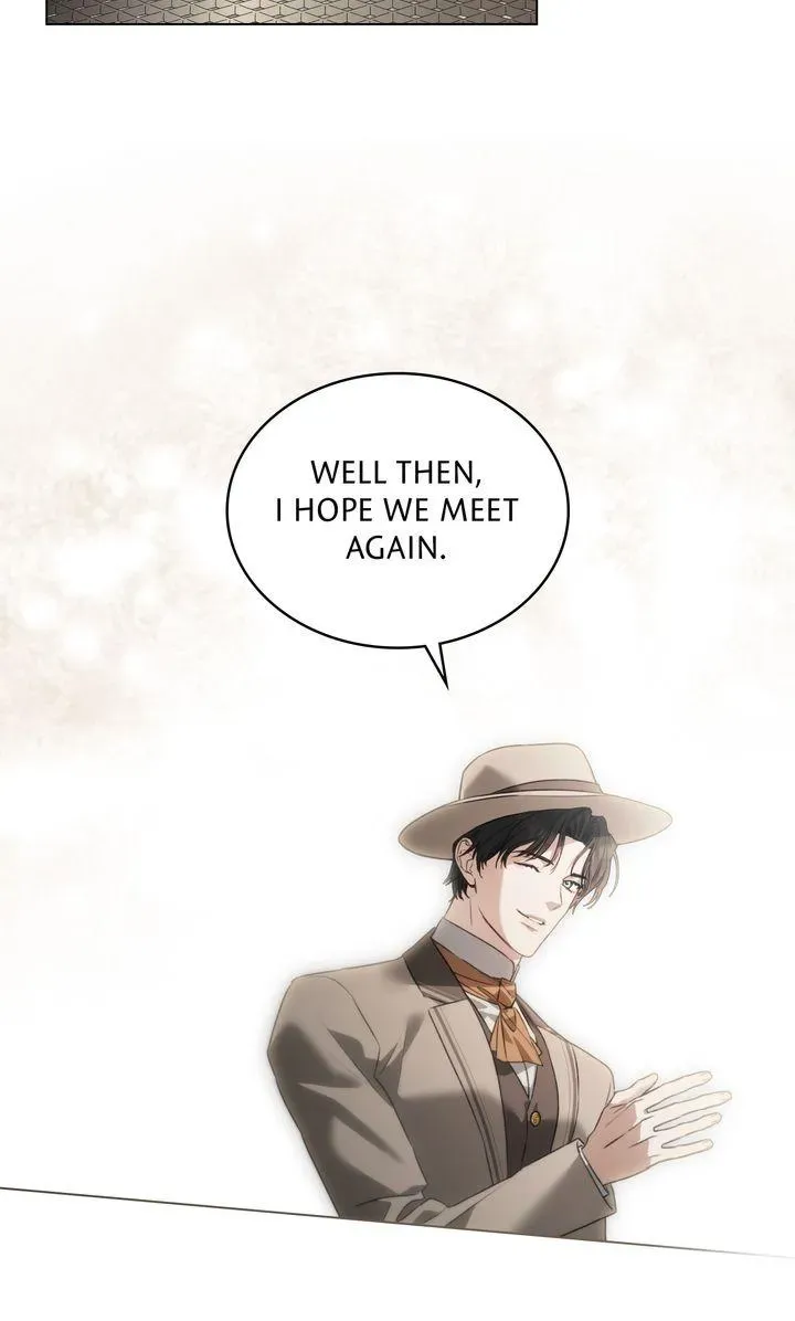 The Hidden Muse Chapter 66 page 53 - 
