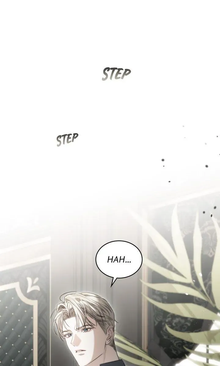 The Hidden Muse Chapter 66 page 54 - 