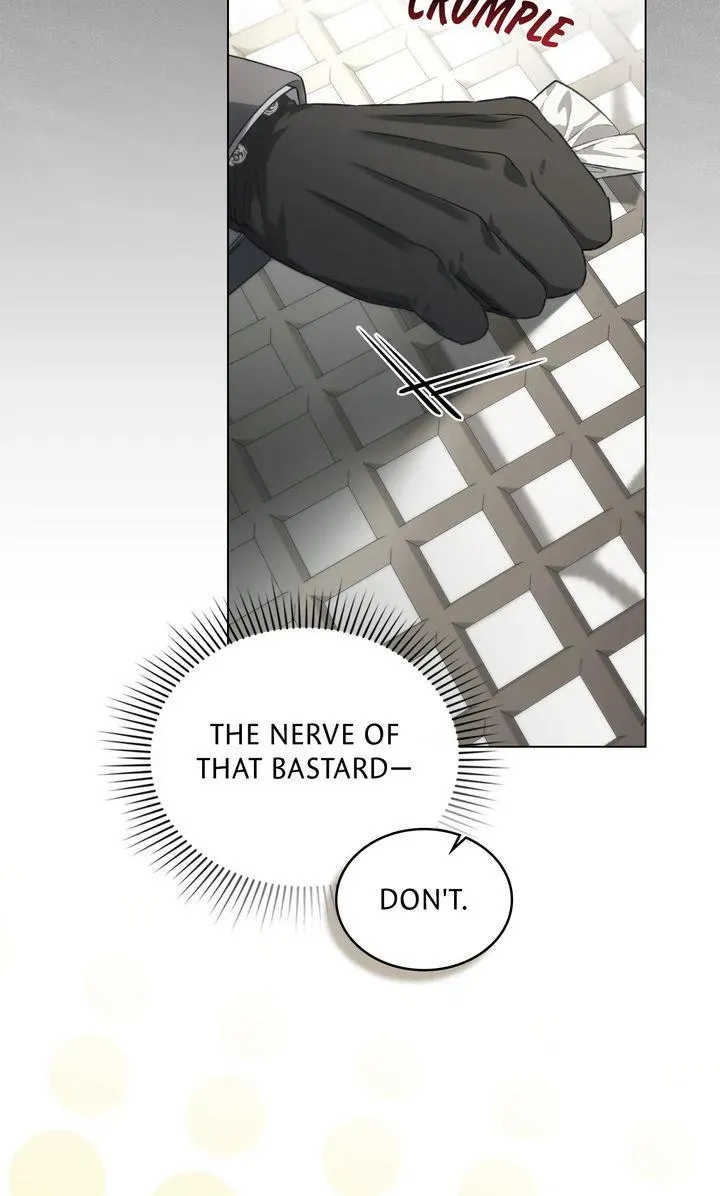 The Hidden Muse Chapter 66 page 56 - 
