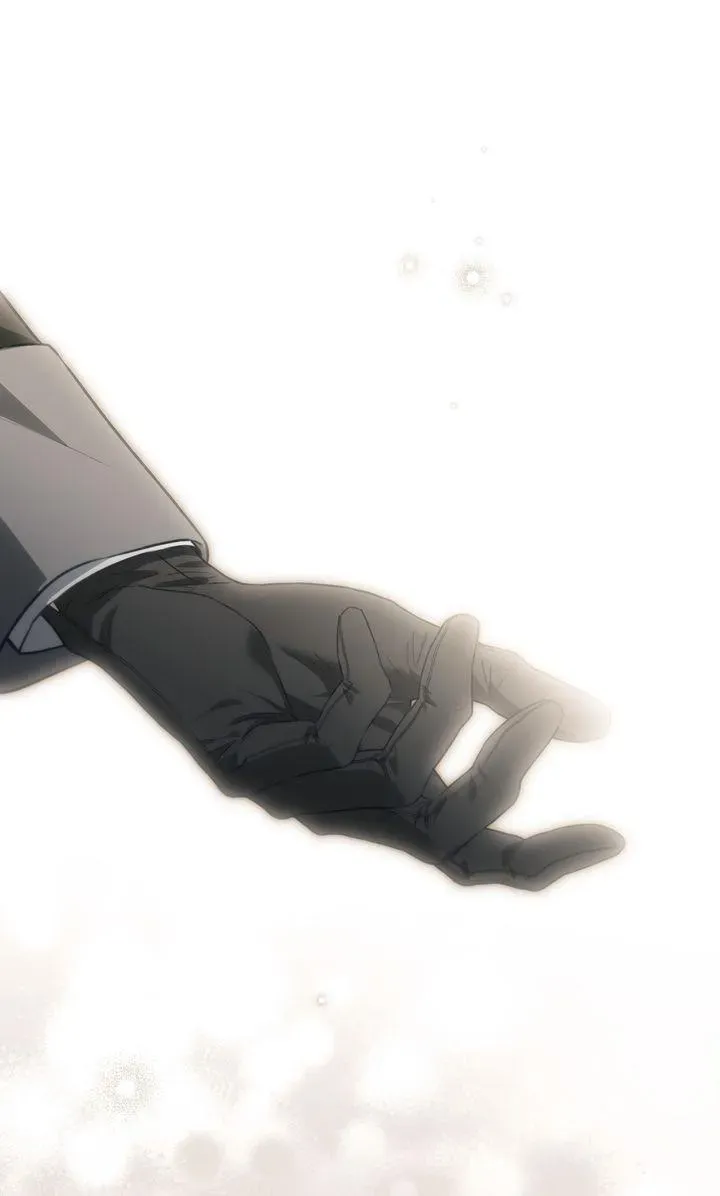 The Hidden Muse Chapter 66 page 62 - 