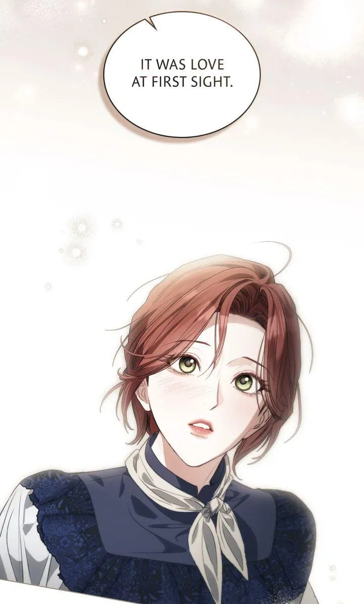 The Hidden Muse Chapter 66 page 63 - 
