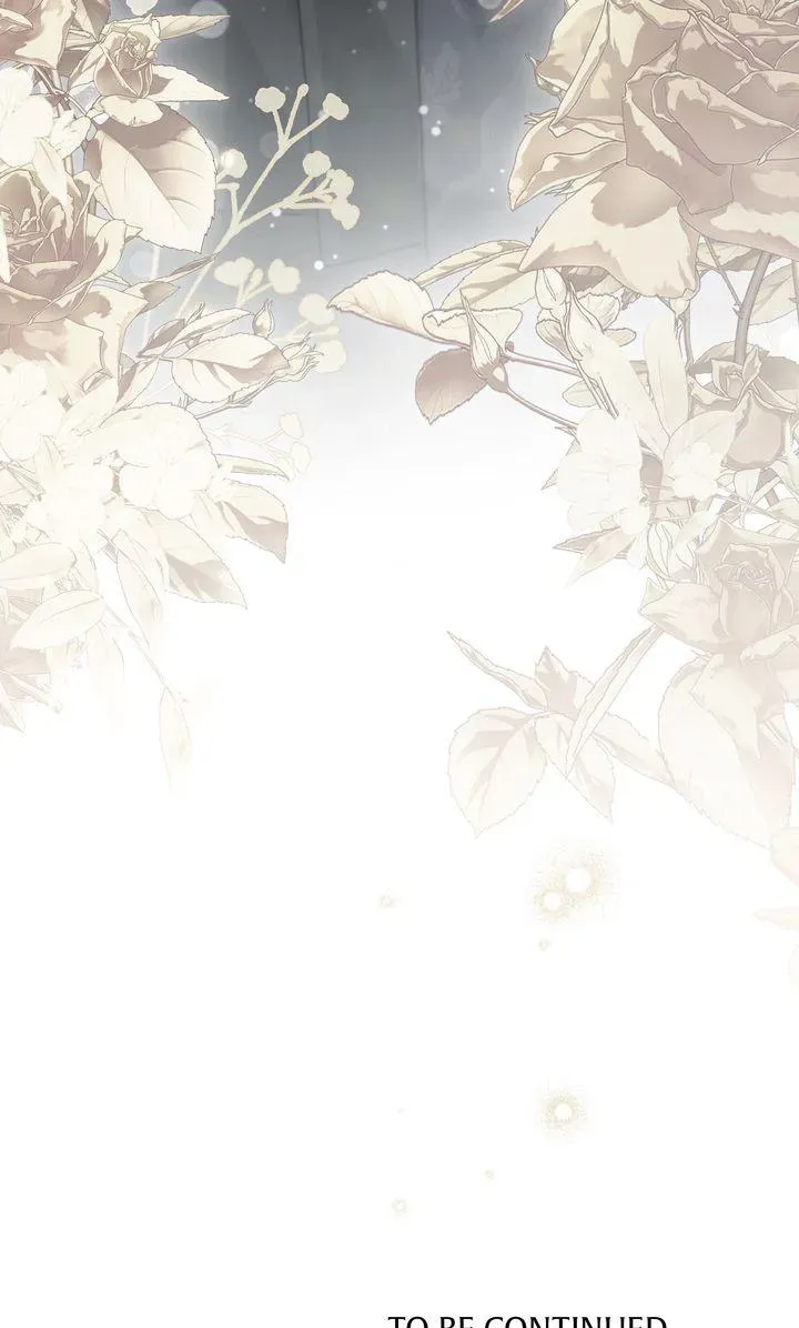 The Hidden Muse Chapter 66 page 66 - 
