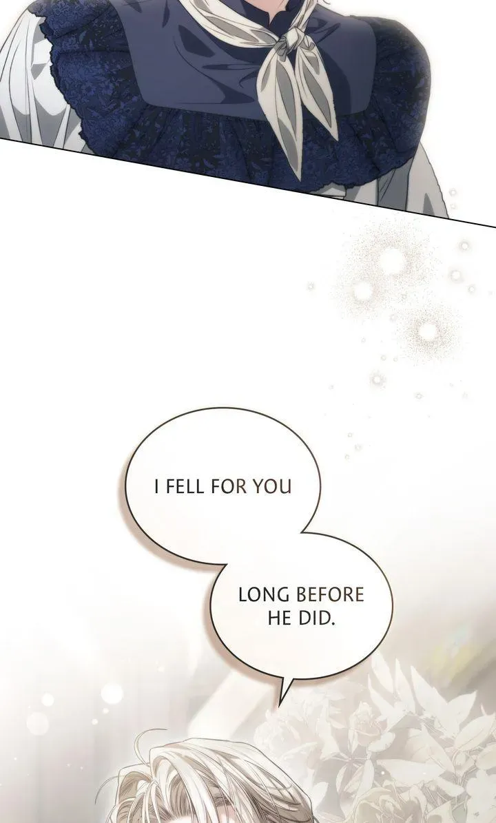 The Hidden Muse Chapter 67 page 2 - 