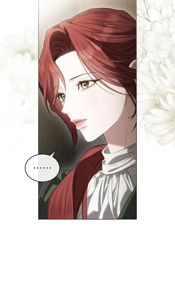 The Hidden Muse Chapter 67 page 29 - 