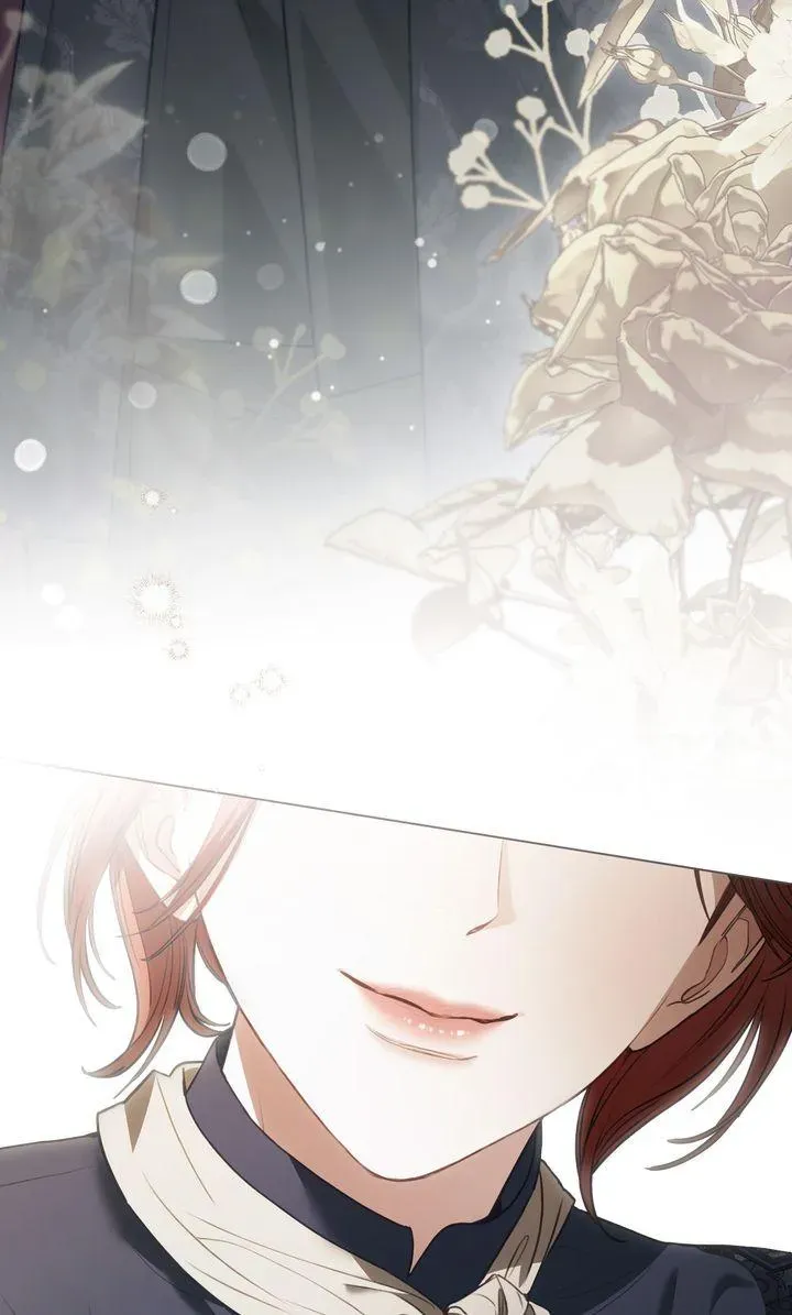 The Hidden Muse Chapter 67 page 4 - 