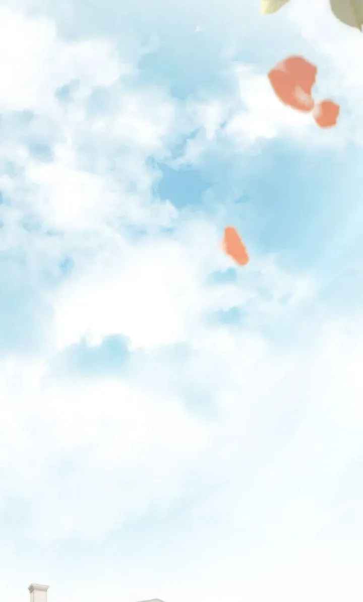 The Hidden Muse Chapter 67 page 31 - 
