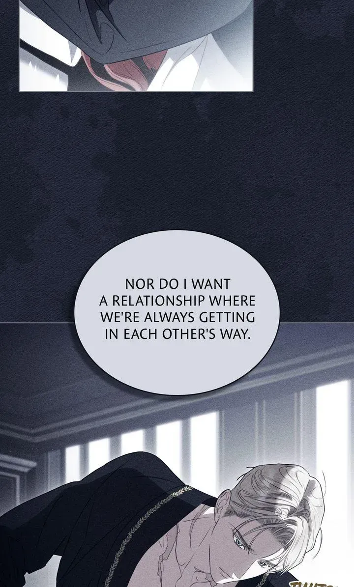 The Hidden Muse Chapter 67 page 37 - 