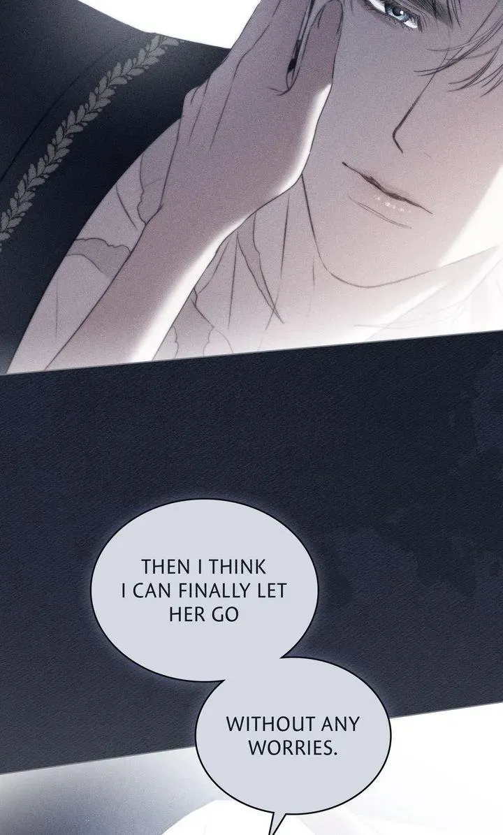 The Hidden Muse Chapter 67 page 40 - 
