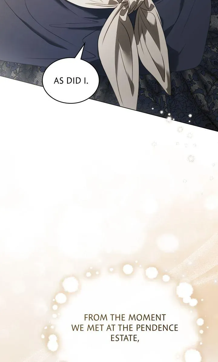 The Hidden Muse Chapter 67 page 5 - 