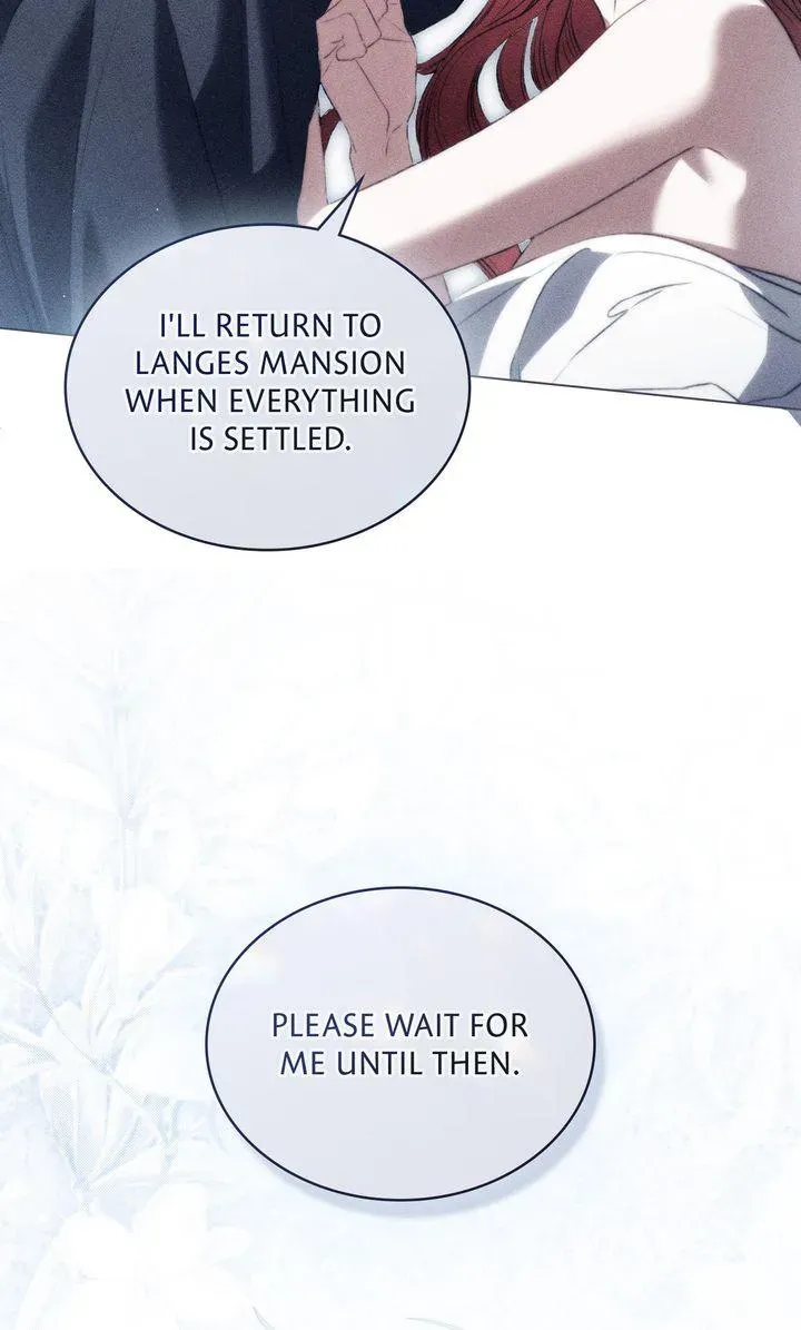 The Hidden Muse Chapter 67 page 44 - 