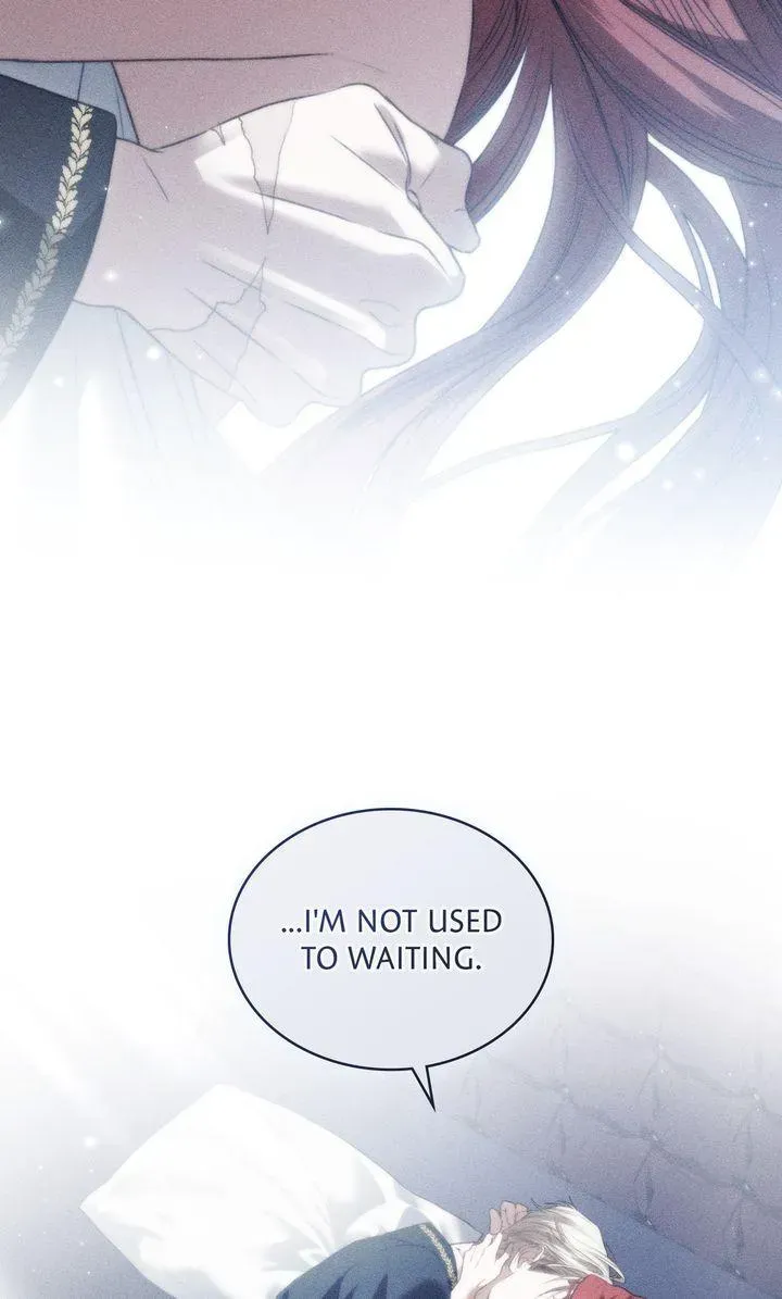 The Hidden Muse Chapter 67 page 46 - 