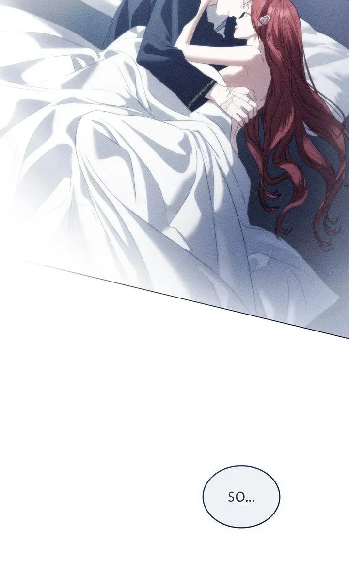 The Hidden Muse Chapter 67 page 47 - 