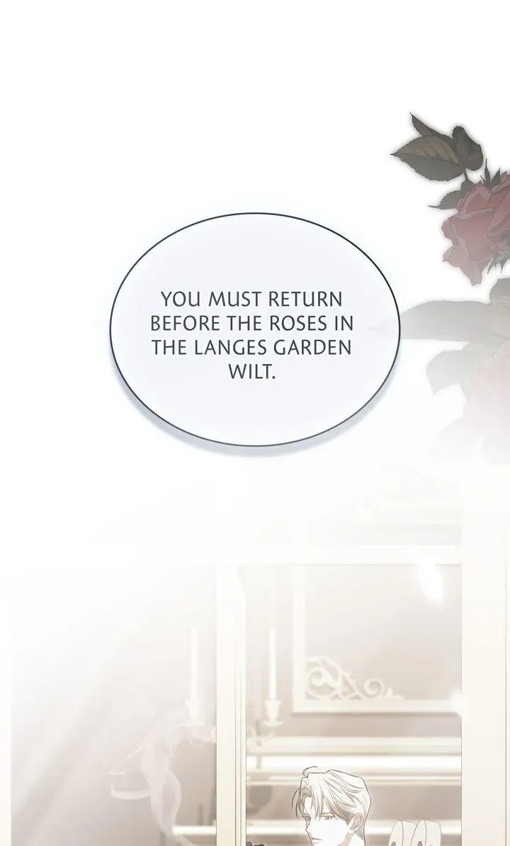 The Hidden Muse Chapter 67 page 48 - 