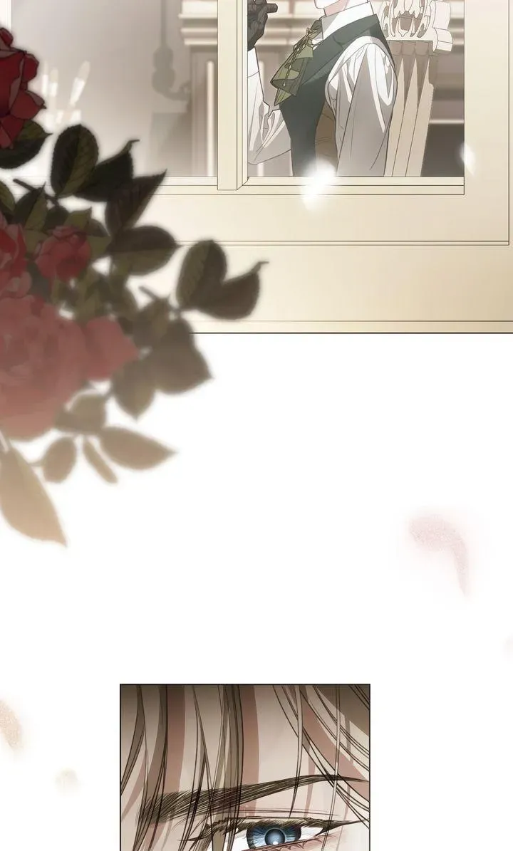 The Hidden Muse Chapter 67 page 49 - 