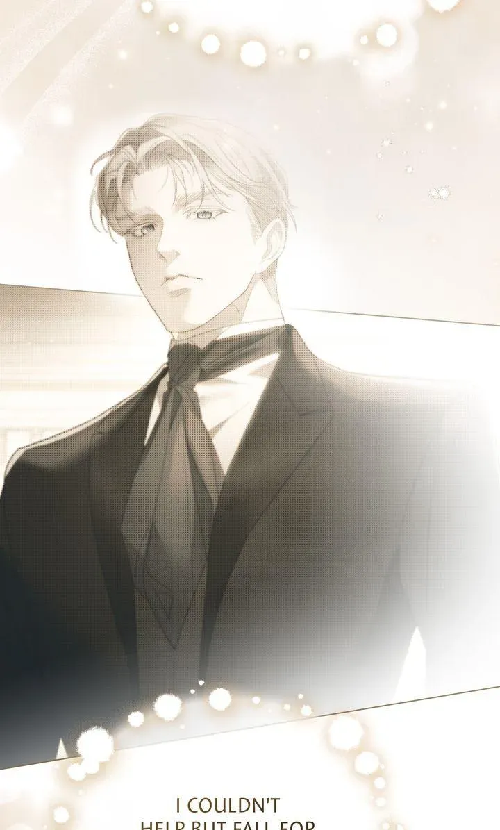 The Hidden Muse Chapter 67 page 6 - 