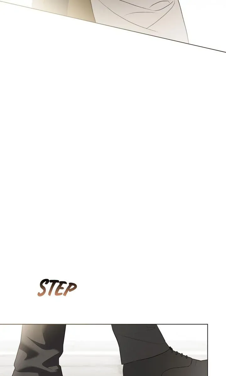 The Hidden Muse Chapter 67 page 60 - 