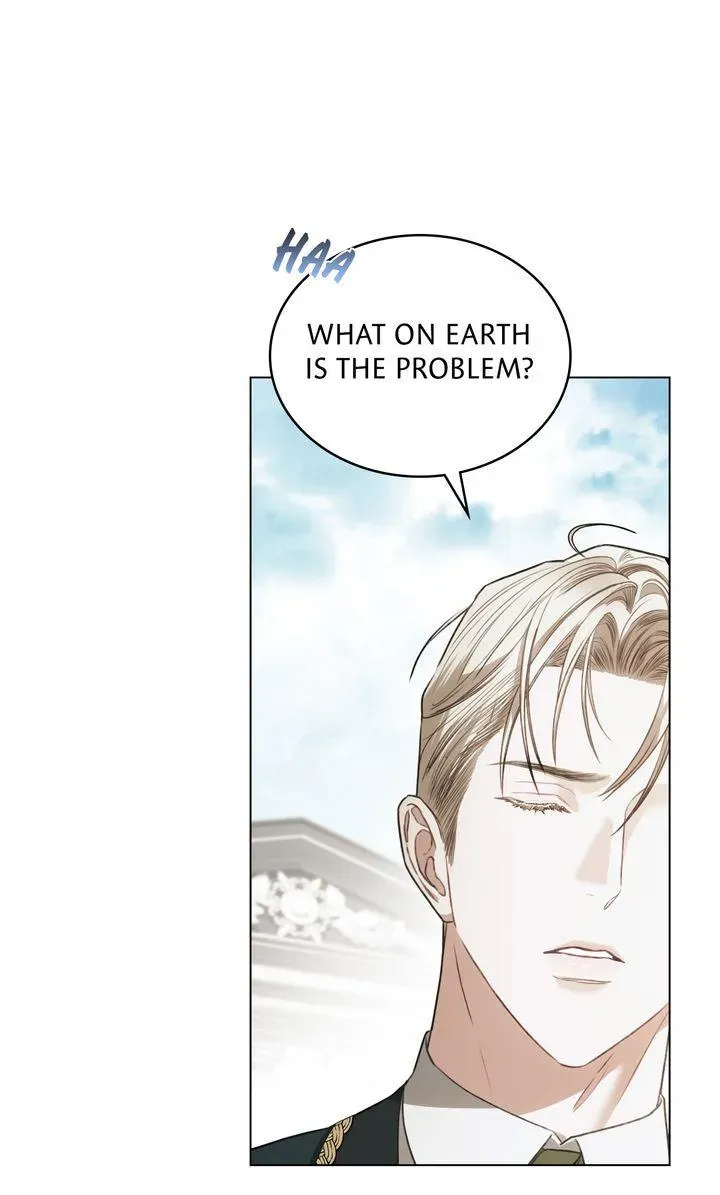 The Hidden Muse Chapter 67 page 66 - 