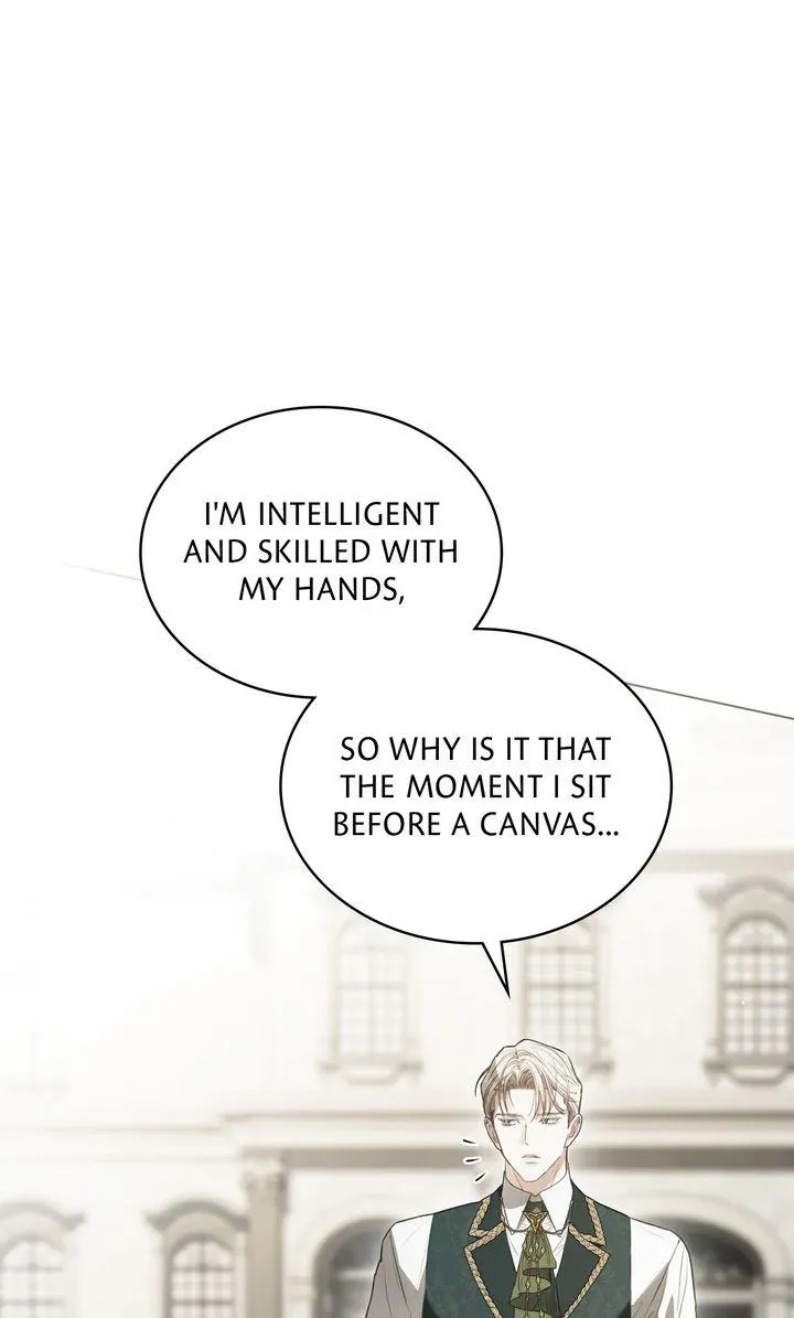 The Hidden Muse Chapter 67 page 67 - 