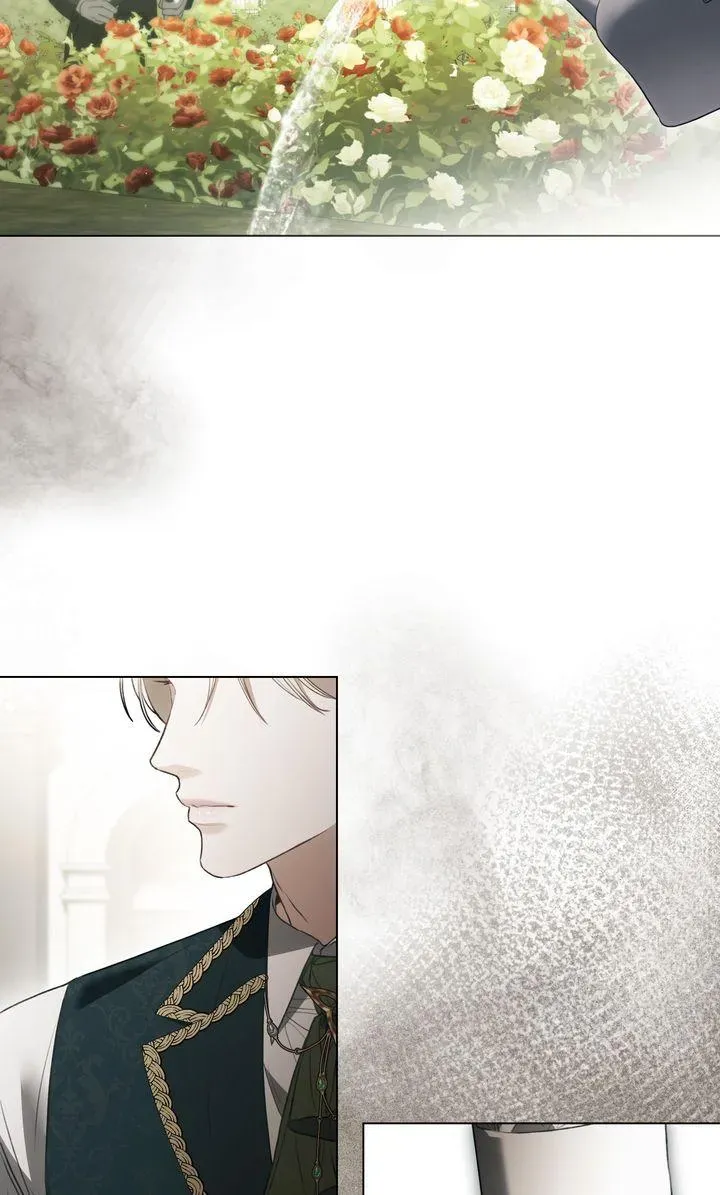 The Hidden Muse Chapter 67 page 69 - 
