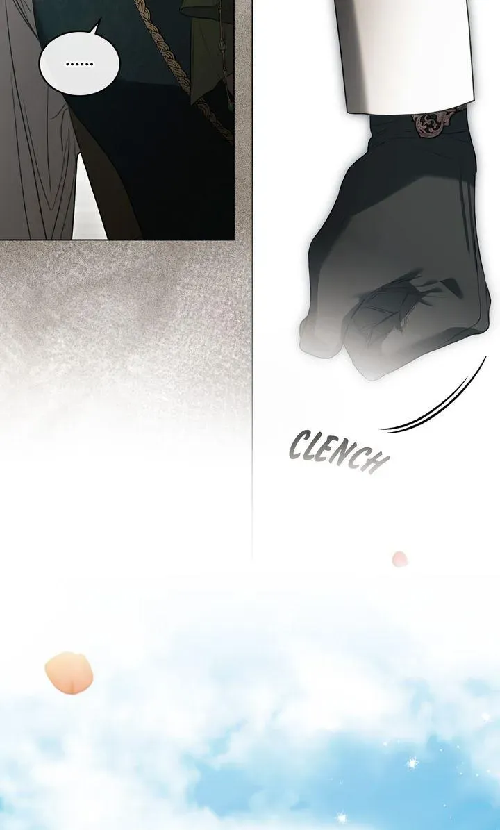 The Hidden Muse Chapter 67 page 70 - 