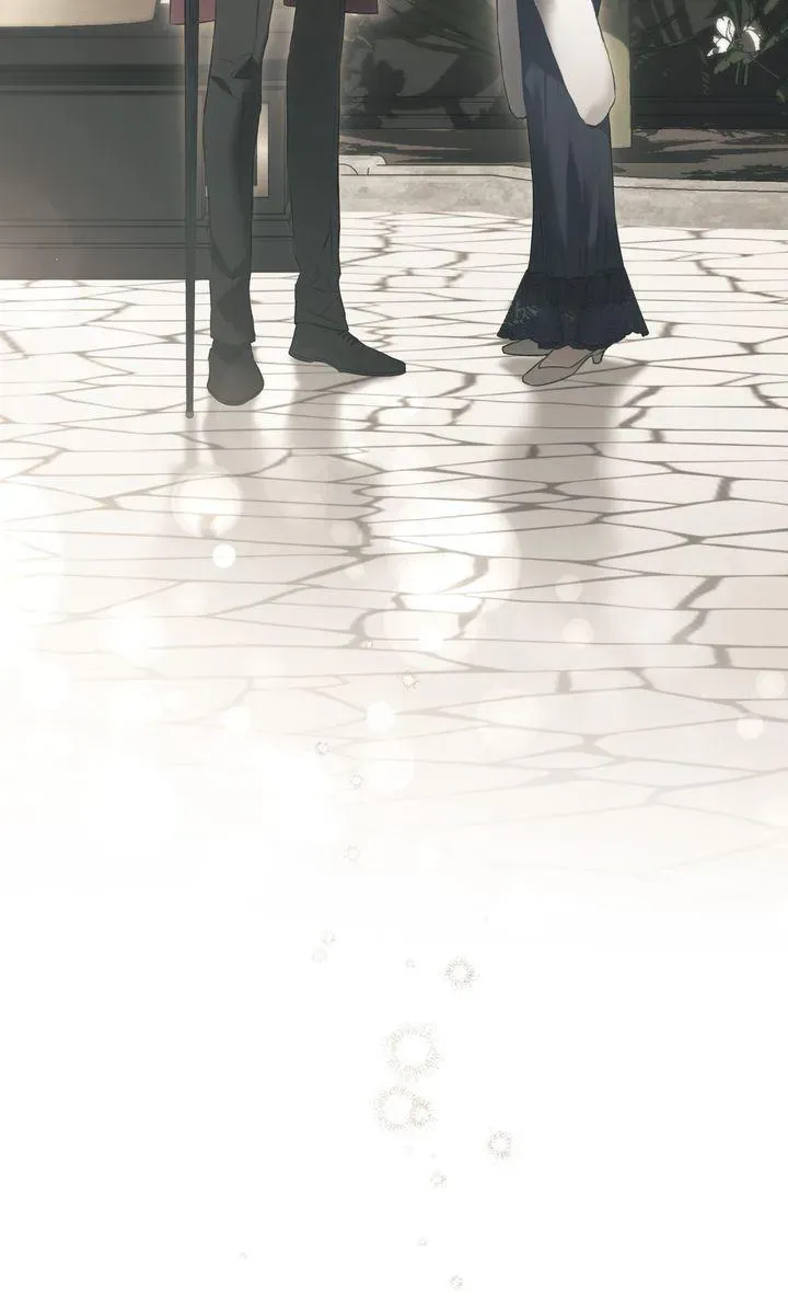 The Hidden Muse Chapter 67 page 10 - 