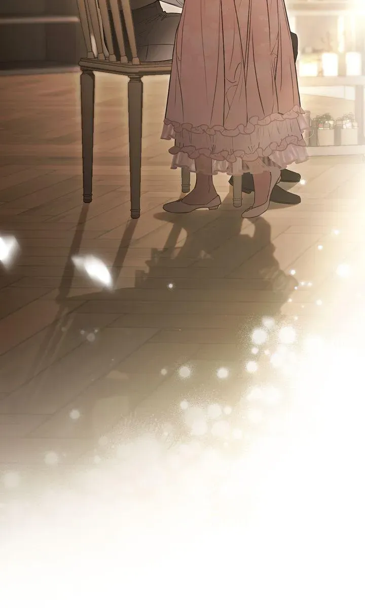 The Hidden Muse Chapter 68 page 15 - 