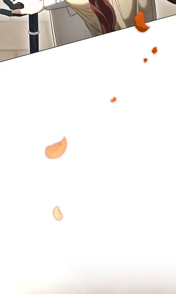 The Hidden Muse Chapter 68 page 26 - 