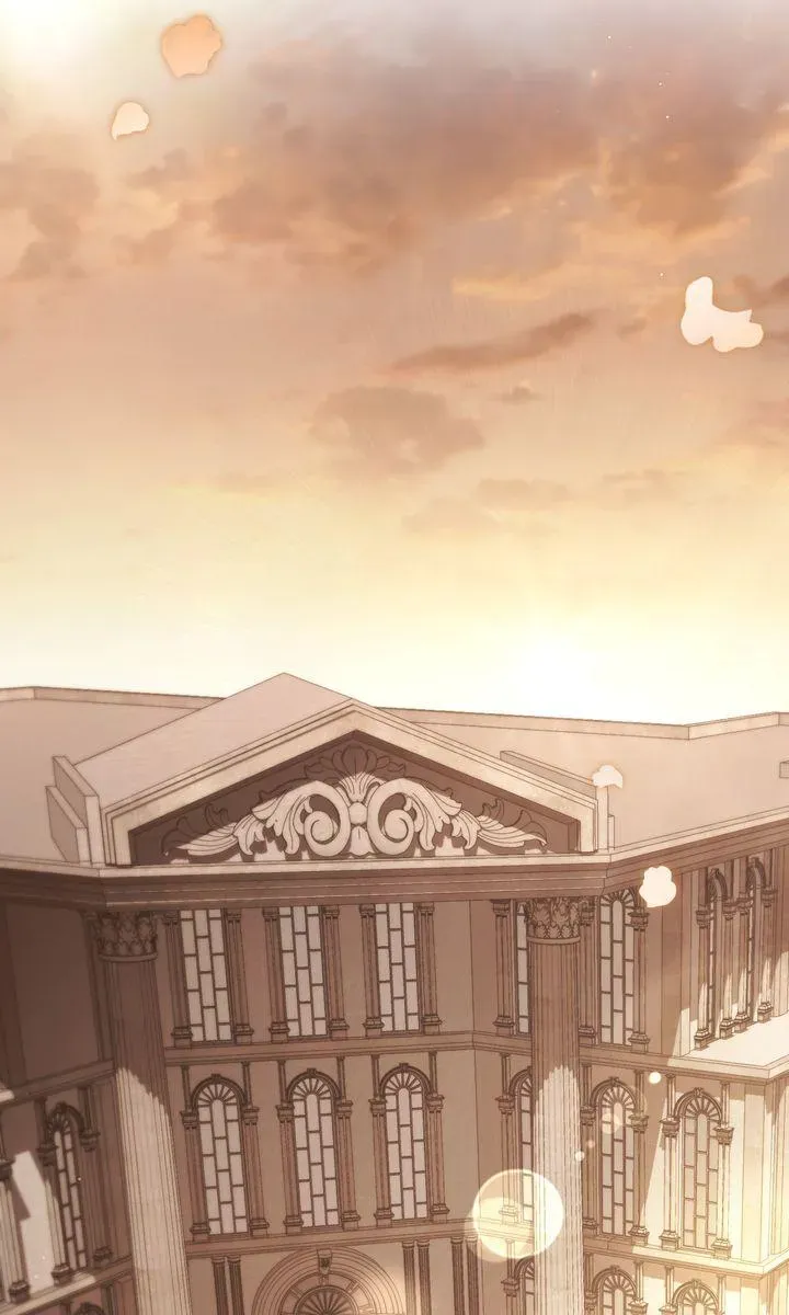 The Hidden Muse Chapter 68 page 27 - 