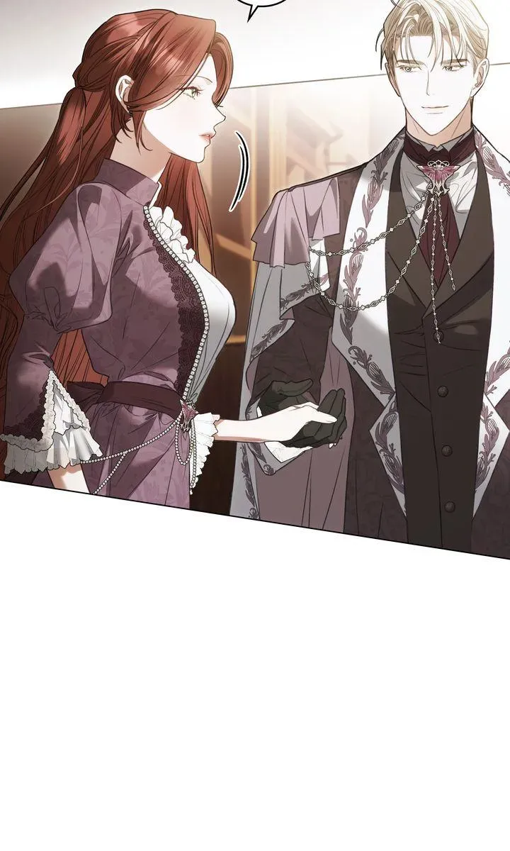 The Hidden Muse Chapter 68 page 29 - 