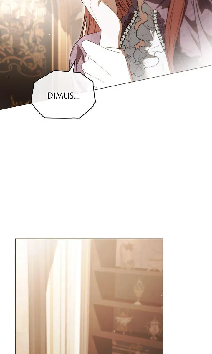 The Hidden Muse Chapter 68 page 38 - 