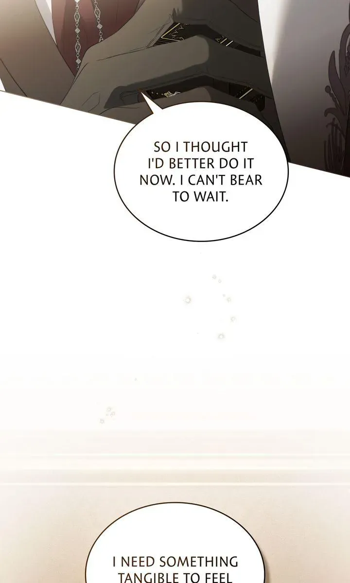 The Hidden Muse Chapter 68 page 42 - 