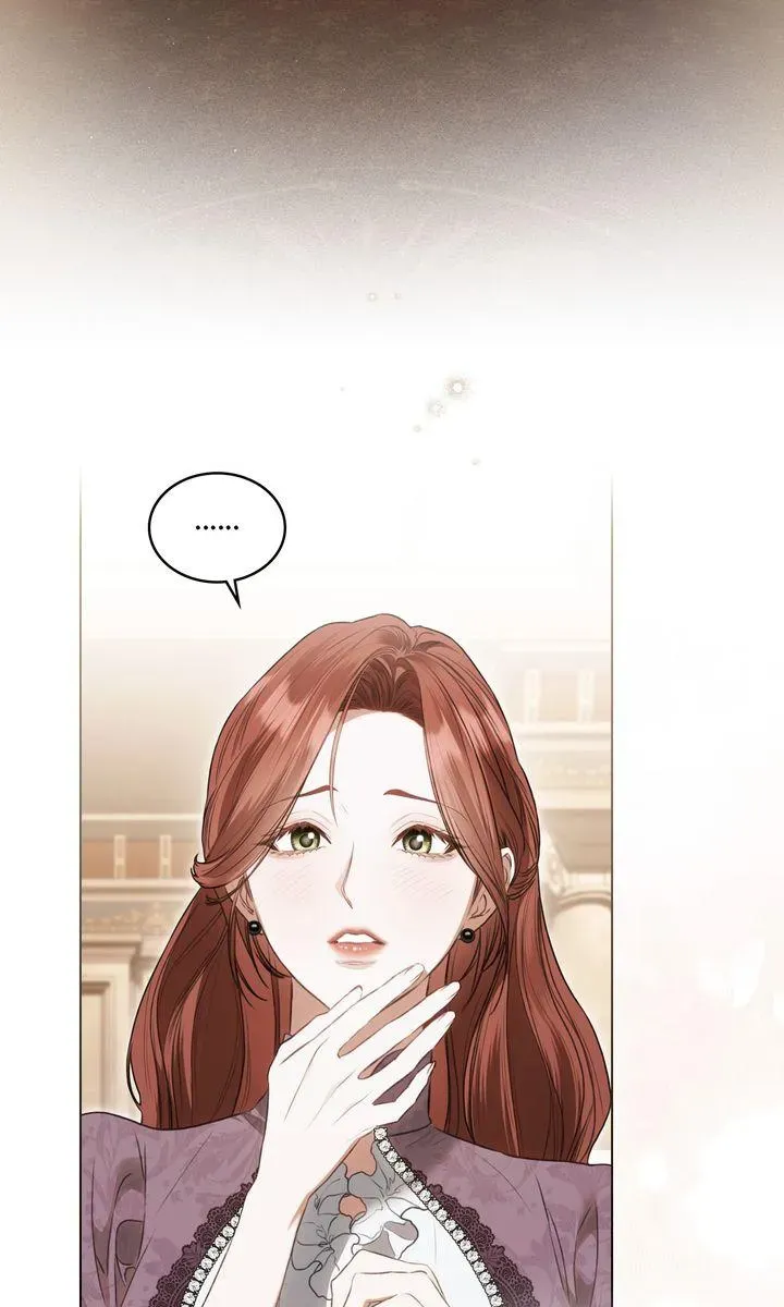 The Hidden Muse Chapter 68 page 44 - 