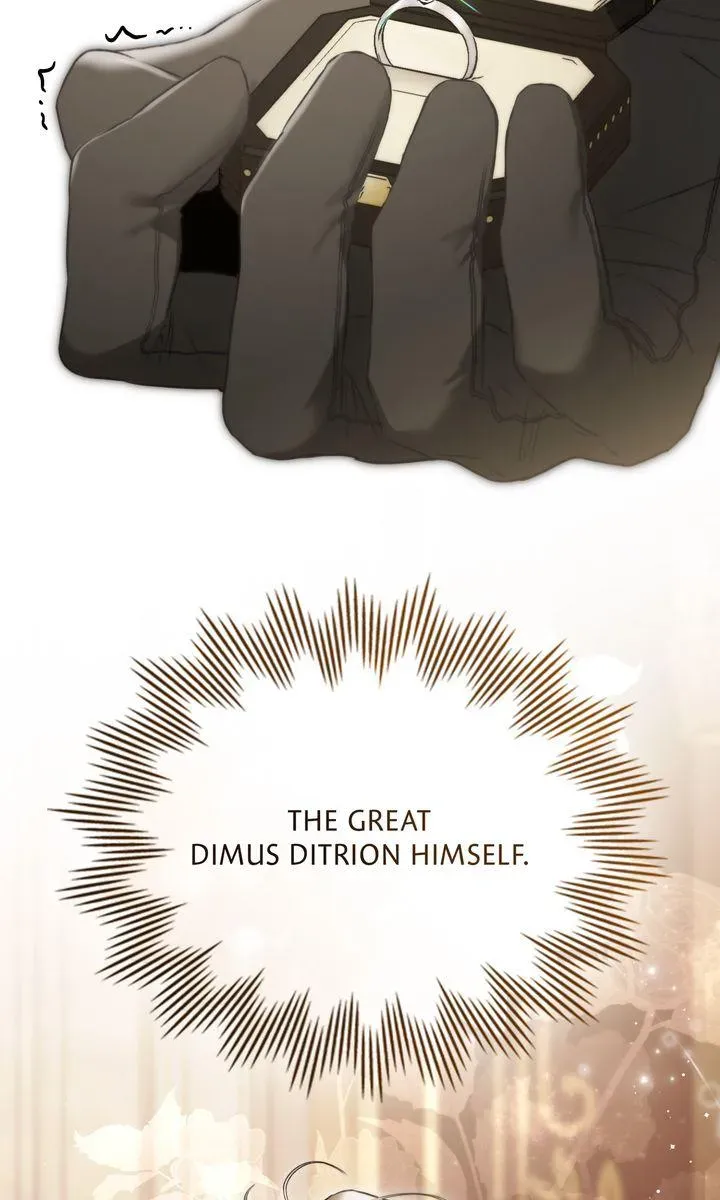 The Hidden Muse Chapter 68 page 46 - 