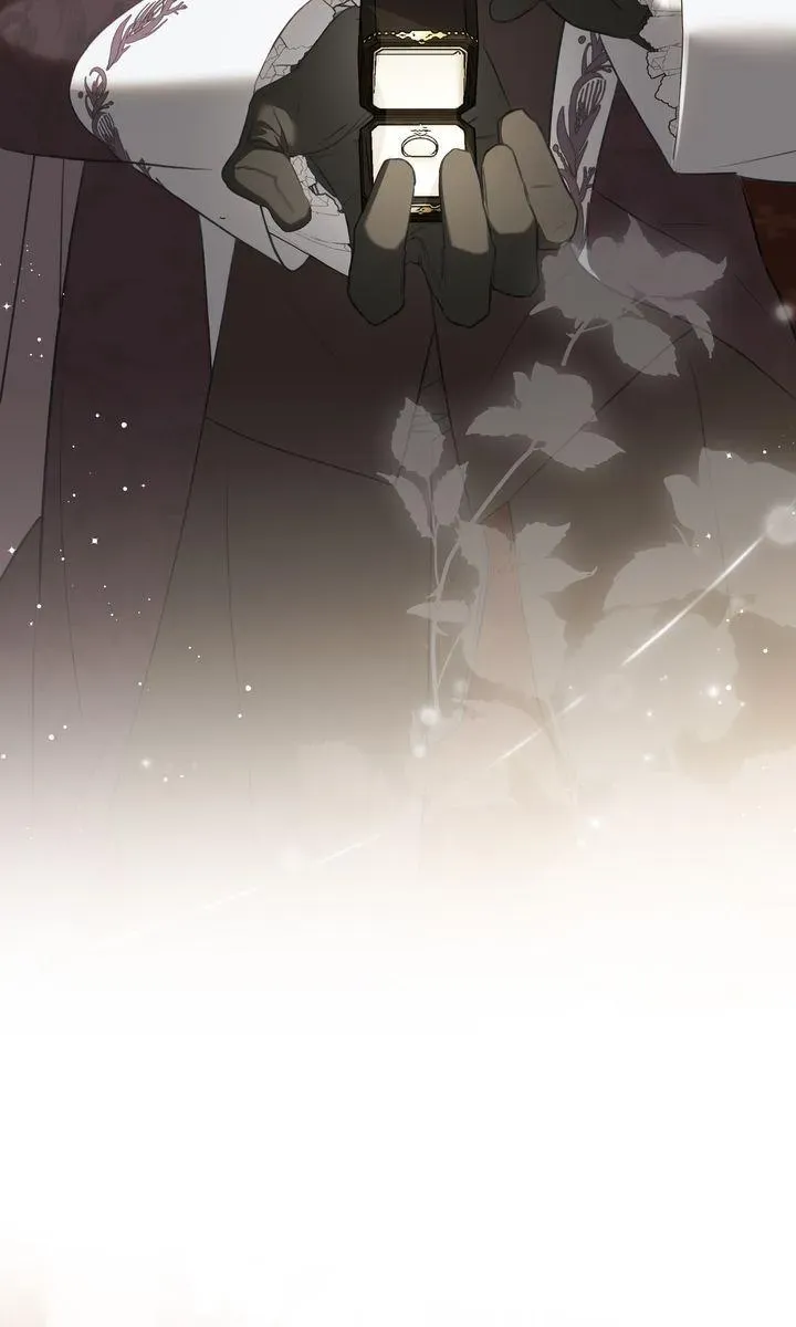 The Hidden Muse Chapter 68 page 48 - 