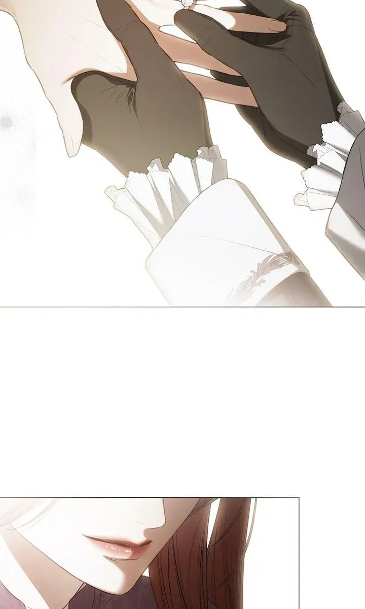The Hidden Muse Chapter 68 page 51 - 