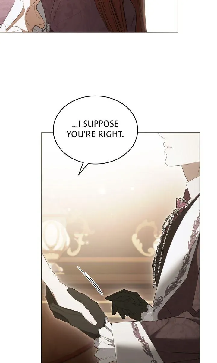 The Hidden Muse Chapter 68 page 52 - 