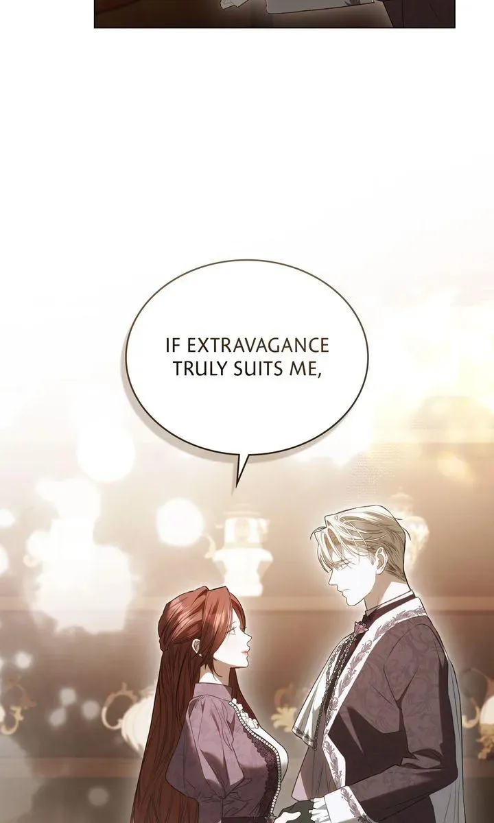 The Hidden Muse Chapter 68 page 53 - 